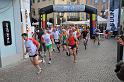 Maratona Maratonina 2013 - Partenza Arrivo - Tony Zanfardino - 030